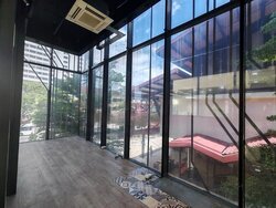 Millage (D14), Retail #457446431